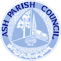 Voluntary Action South West Surrey tweet media