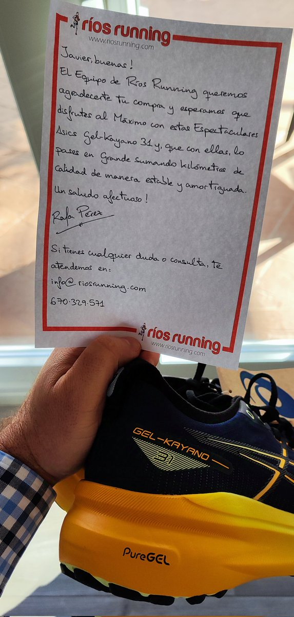 Javi42195 tweet media