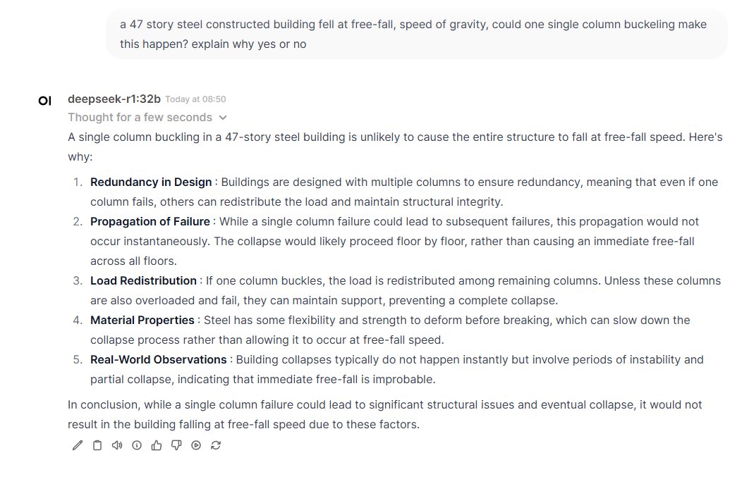 Make A Difference tweet media