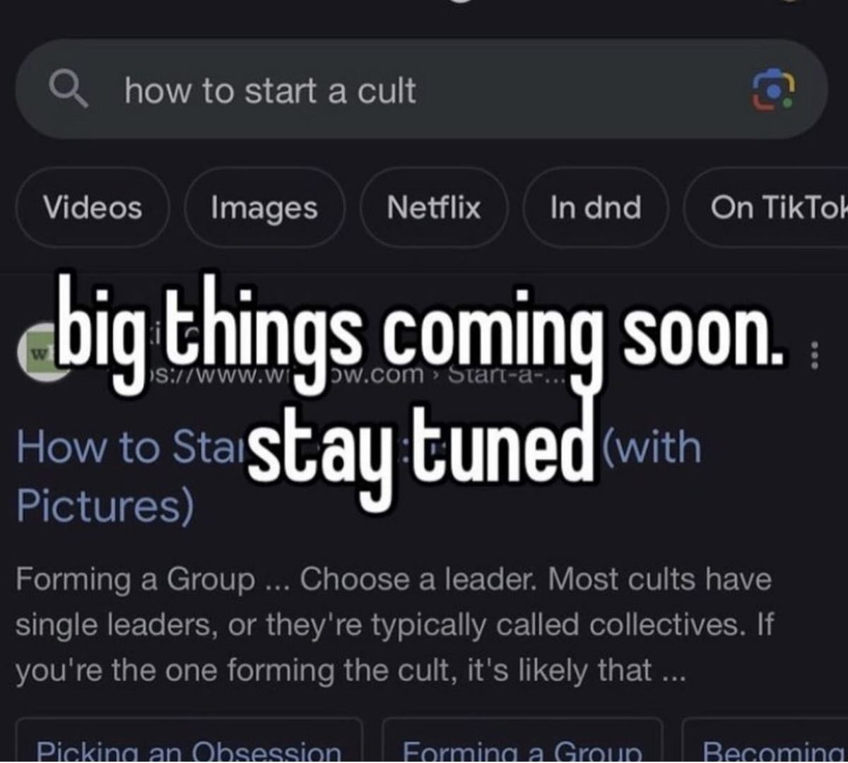 MantaBlack tweet media