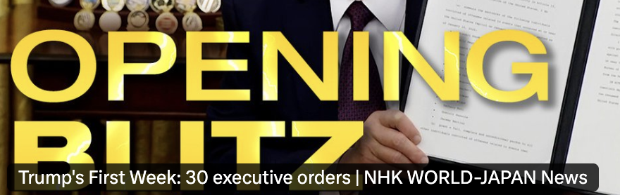 kydeanderic (@ bluesky) tweet media