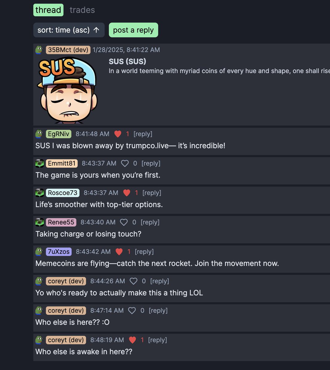 @CoreyTonge tweet media