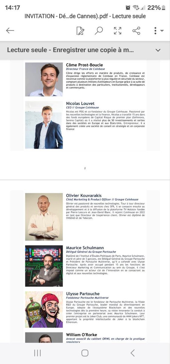 Theo Mogenet tweet media