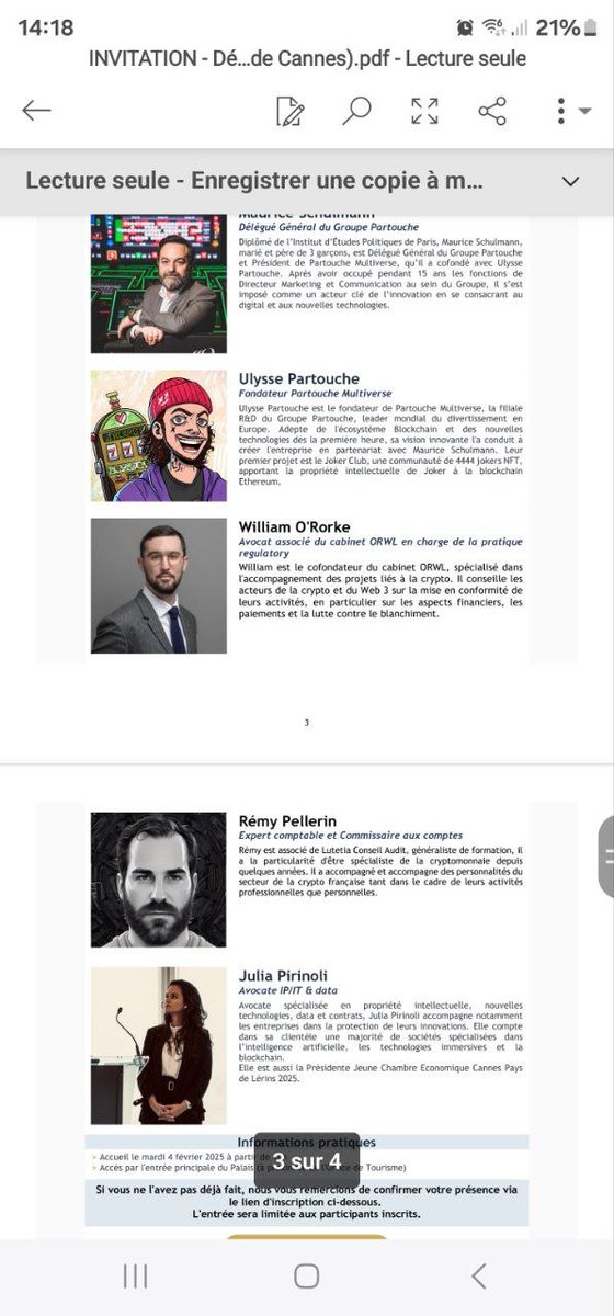 Theo Mogenet tweet media