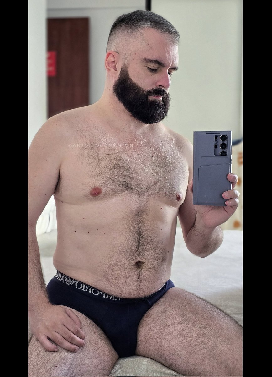 antonio.domanton tweet media