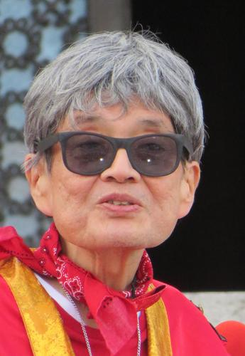 【訃報】森永卓郎さんが原発不明がんのため死去 67歳
news.livedoor.com/article/detail…

"モリタク"の愛称で、ラジオやテレビで経済を分かりやすく説明して人気者に。食玩、アニメ美少女のフィギュア、グリコのおまけ、おもちゃのカンヅメ、ライター、指人形などの収集マニアとしても知られる。