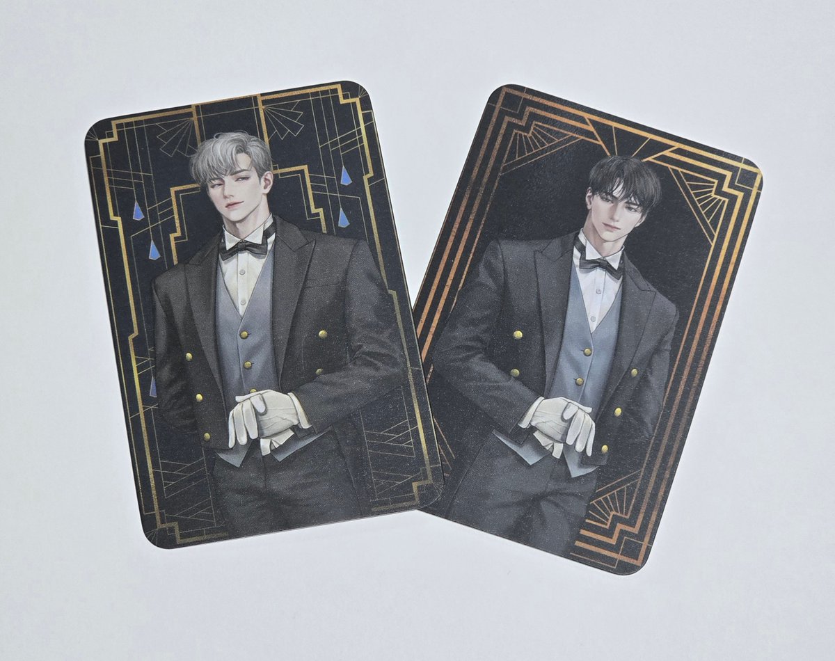 태의생카 협력 참여해서 영광이었습니다🥰
#happytayday
#축하하지_않곤_못_배기겠어
#생일축하안한놈다죽여놓을까
#다정한_태의에게_우리의마음을
#재태로_축하드리겠습니다_정쌍둥이생일