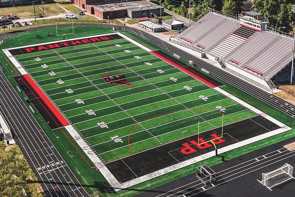 Ricco Hughes tweet media