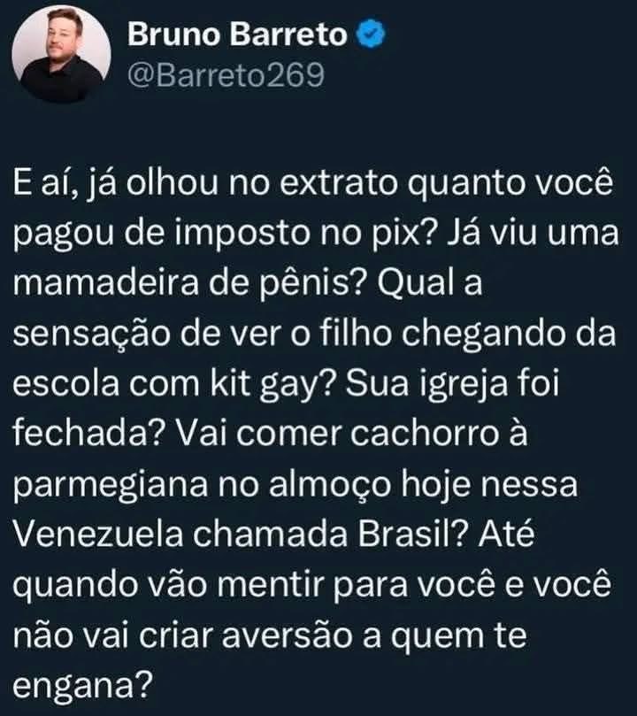 carvalho_harlen's tweet image. 