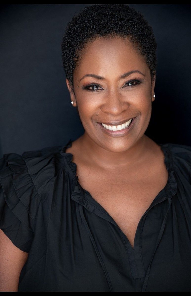 Richard Bugs Burnett 🇨🇦 tweet media