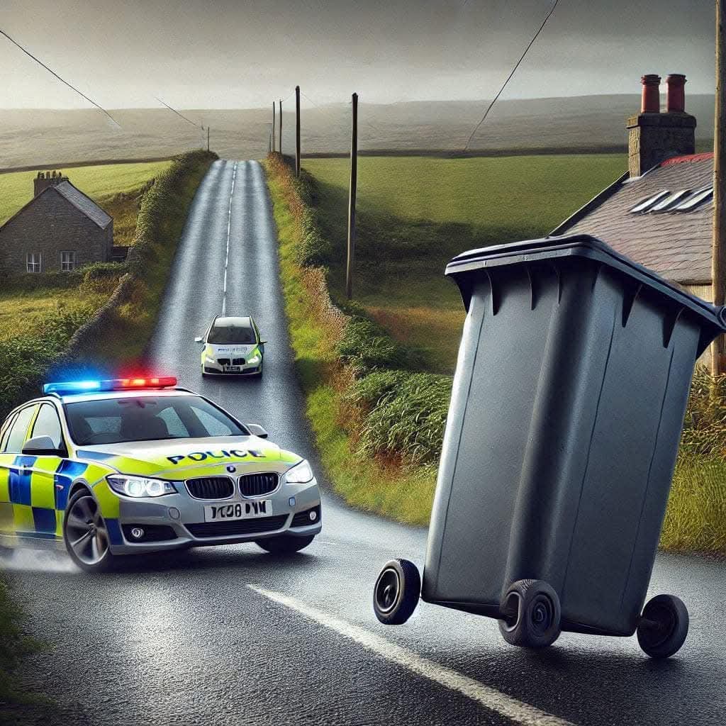 Kernow Weather Team tweet media