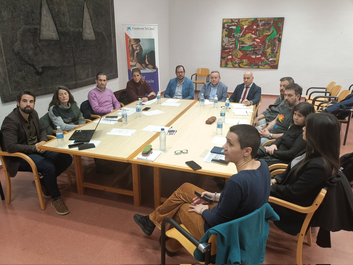 César Jimeno tweet media