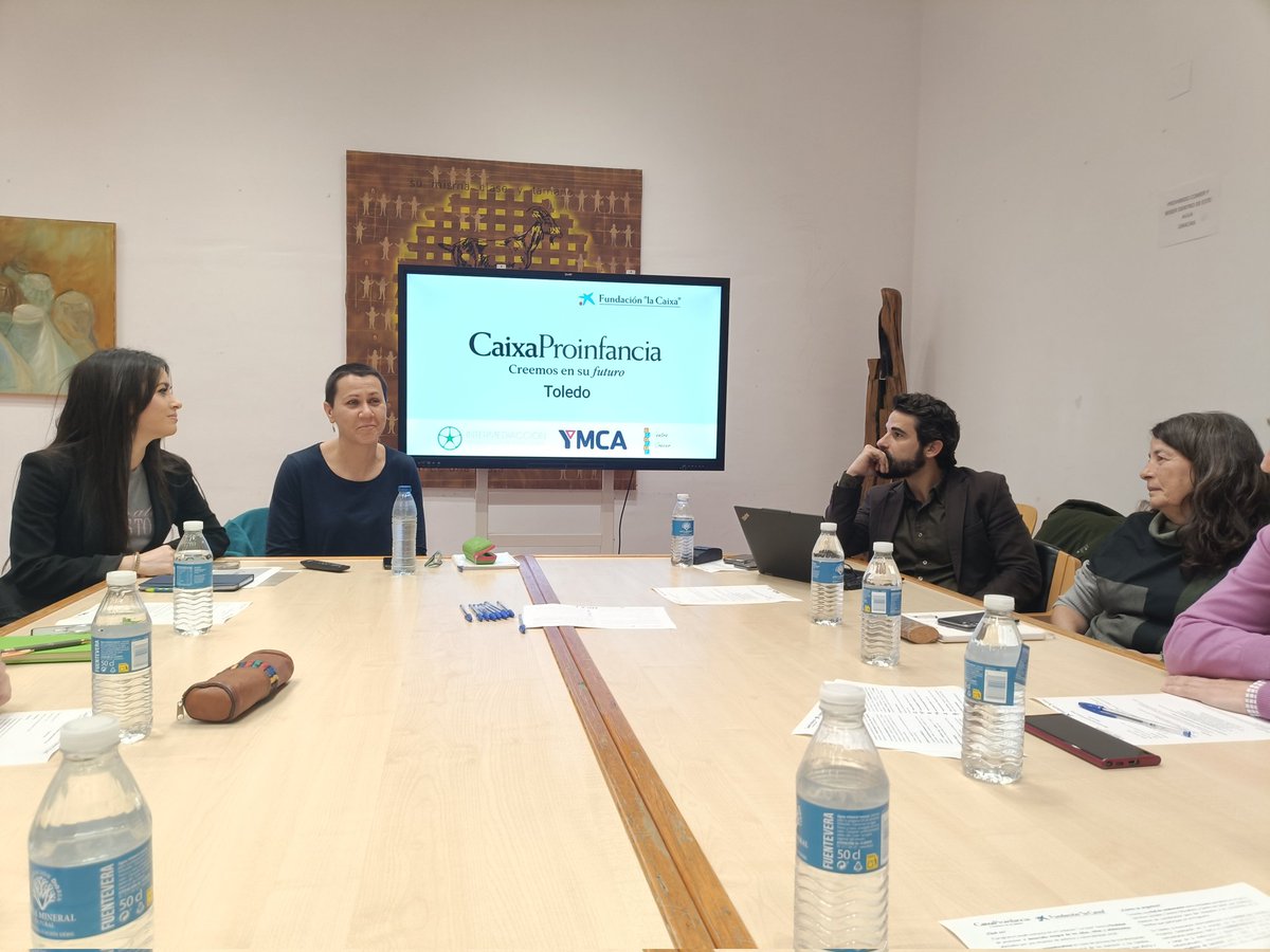 César Jimeno tweet media