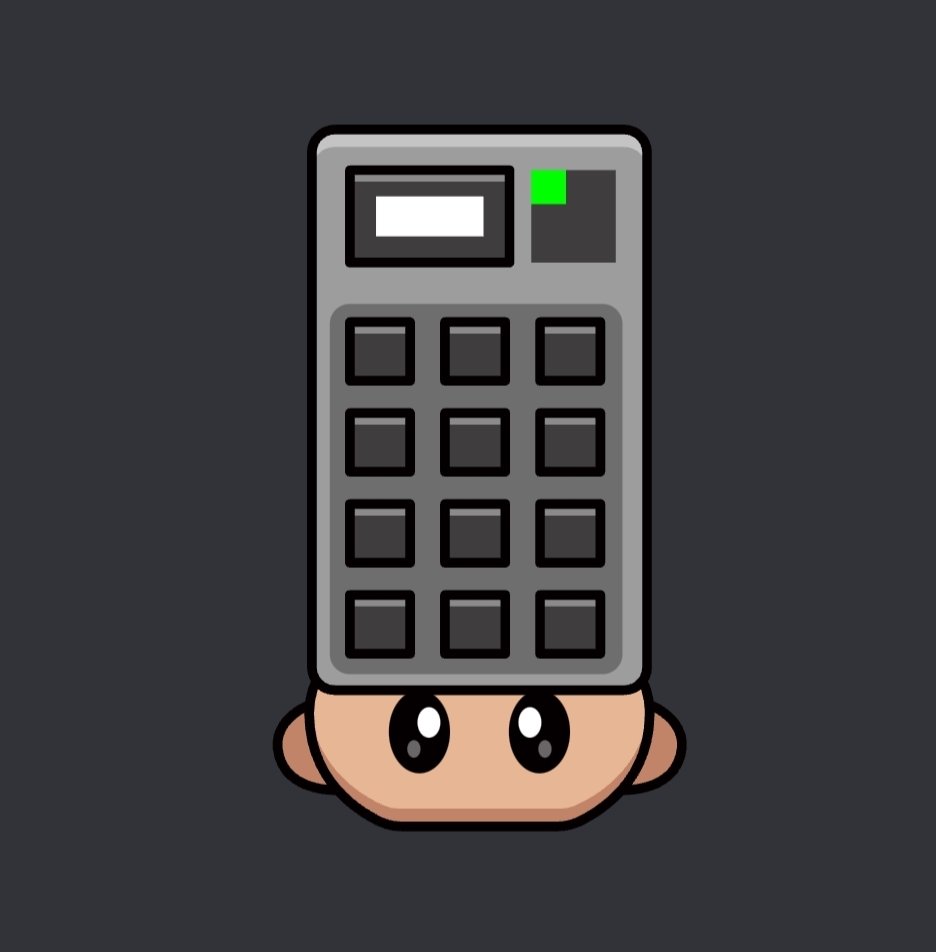 <a href="/COLDCARDwallet/">COLDCARD</a> <a href="/JammyCreamer/">Jammy</a> 
@DAkieNofficial 
<a href="/SkyAAmen/">QFi I Sky</a>

Hope I win this Coldcard! 🤞