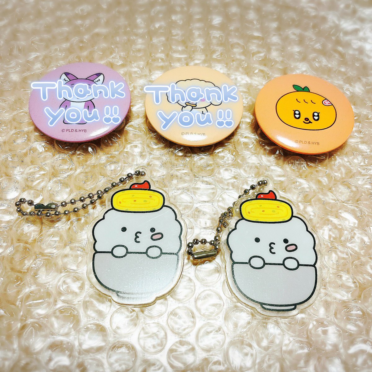 キリノ tweet media