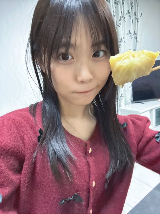 尾茂井奏良のTwitter画像6