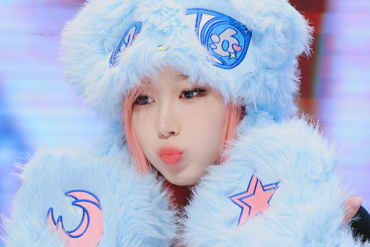 flow001030's tweet photo. 241102

#aespa #æspa #에스파 
#GISELLE #지젤 #ジゼル https://t.co/SriQLdf1gh