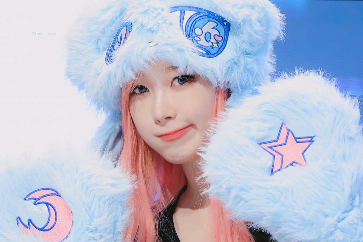 flow001030's tweet photo. 241102

#aespa #æspa #에스파 
#GISELLE #지젤 #ジゼル https://t.co/SriQLdf1gh