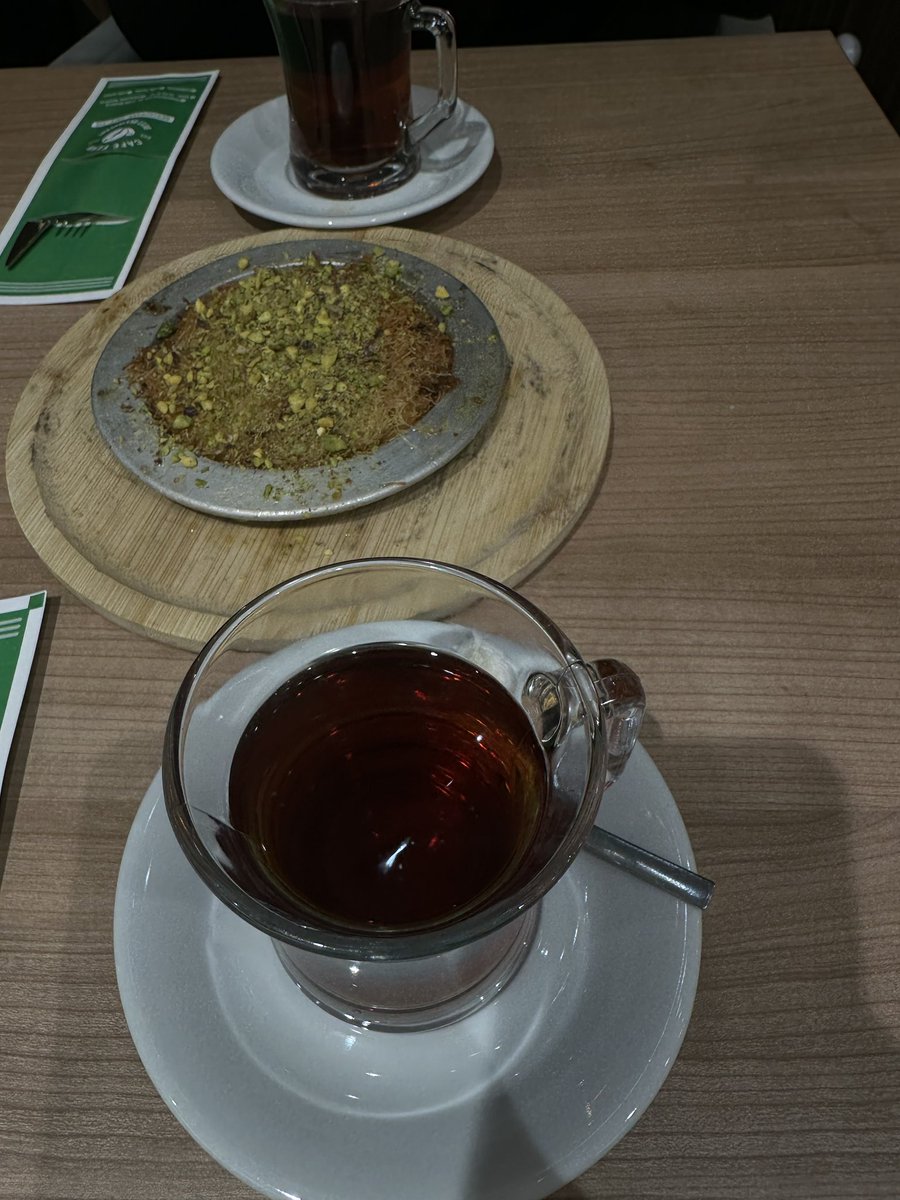 Dügün alisverisine geldik🥰