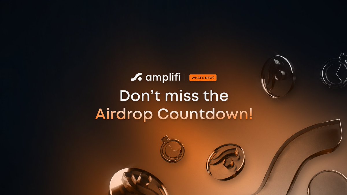 Neox - Stablecoin Yield Infrastructure tweet media