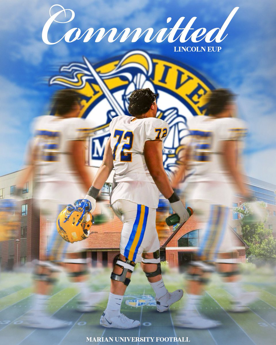 Lincoln Eup tweet media