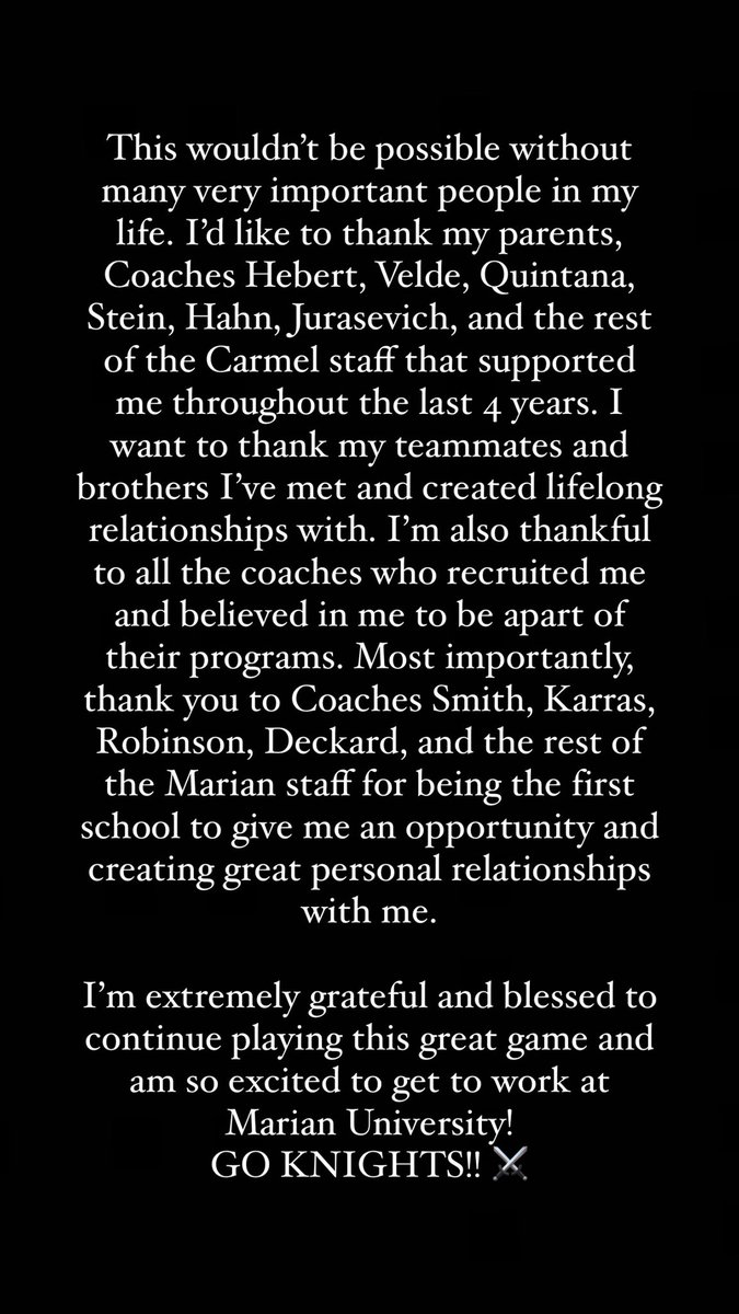 Lincoln Eup tweet media