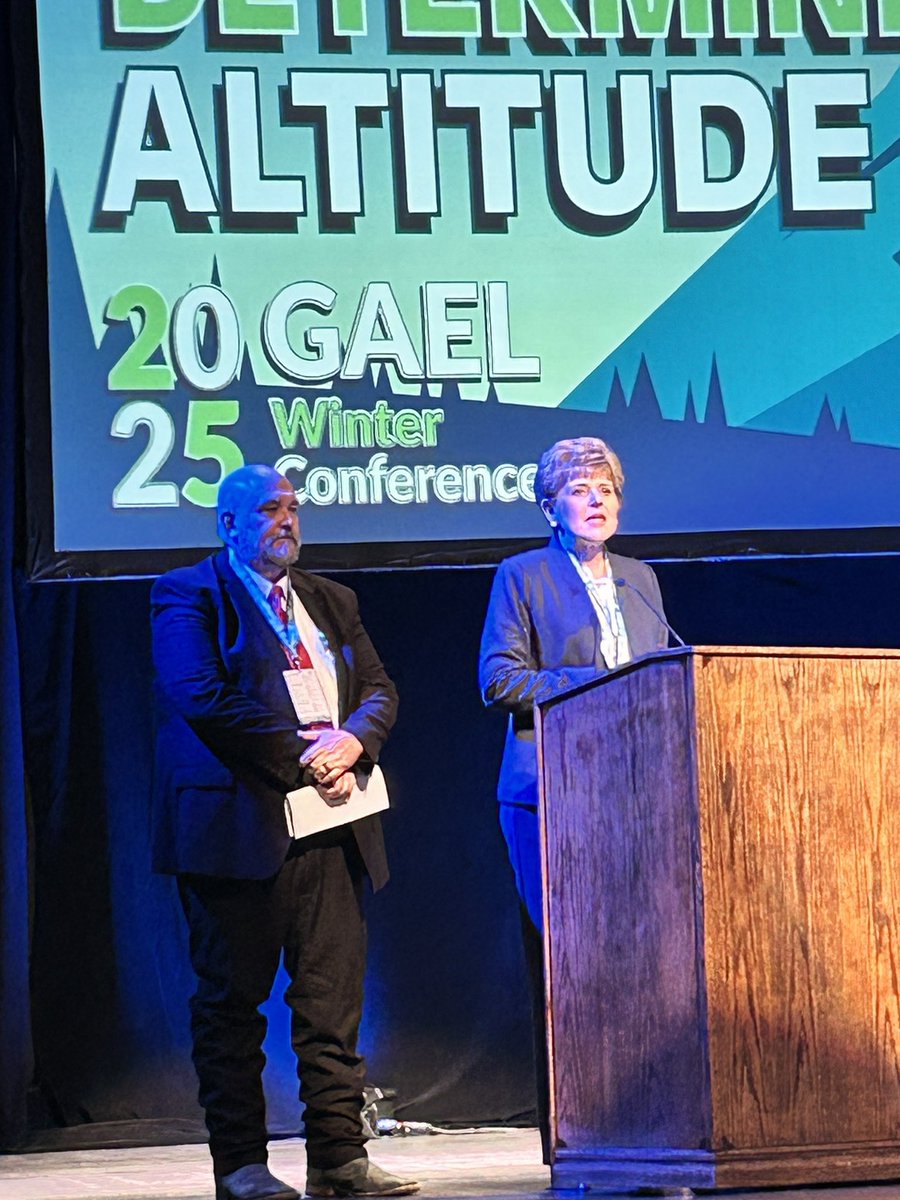 Middle Georgia RESA  tweet media