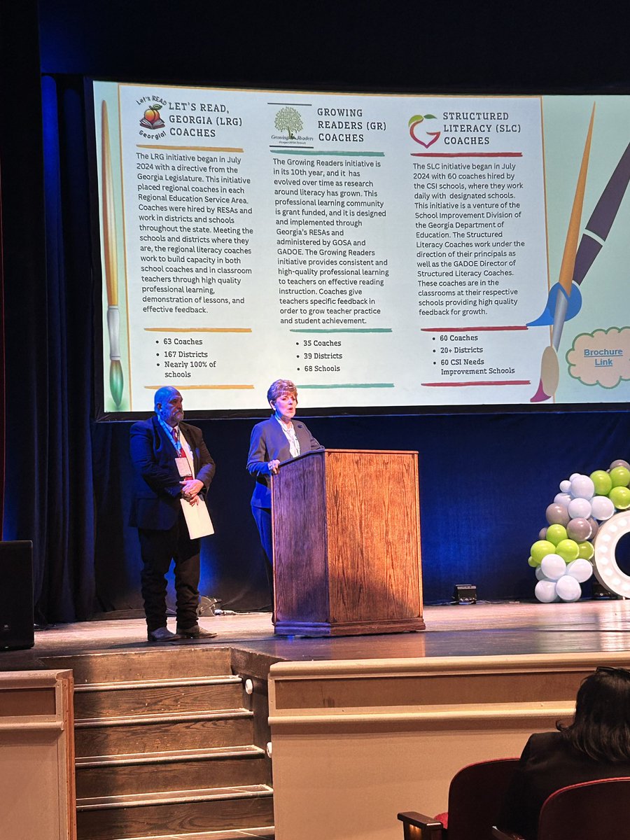 Middle Georgia RESA  tweet media