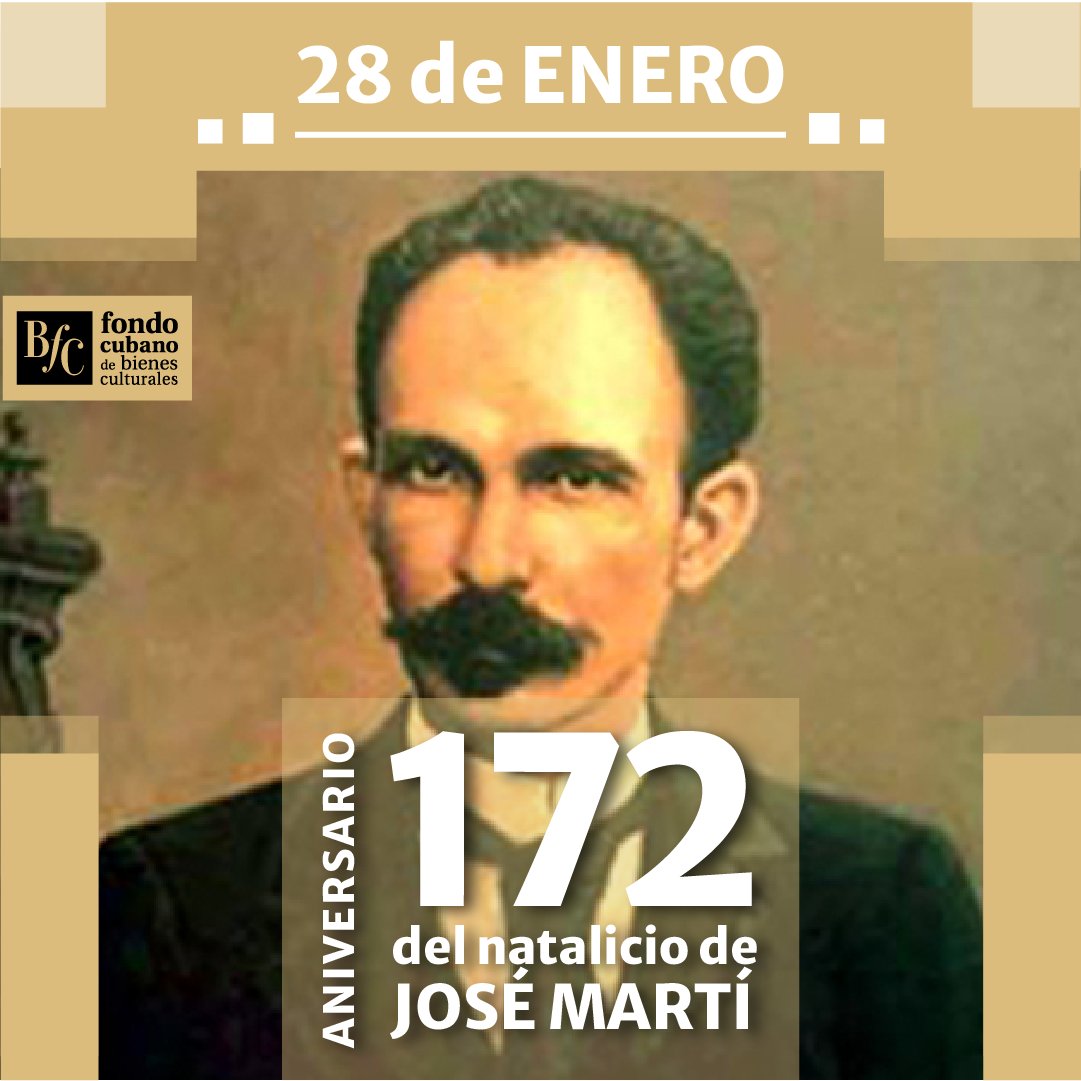 "Un hombre que oculta lo que piensa, o no se atreve a decir lo que piensa, no es un hombre honrado"
                                #JoséMartí