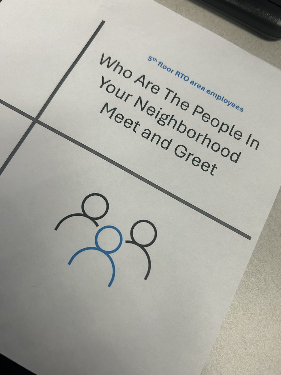 Geraldine Spear tweet media