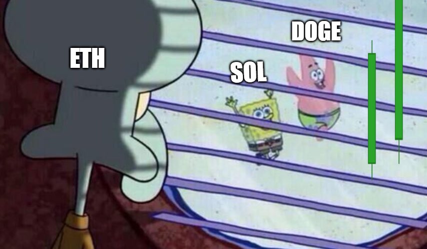 co0l.eth (@travelguykai) on Twitter photo 