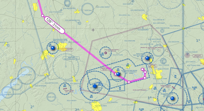 Andyyyyrrrr's tweet photo. 13:58 TARTAN 29 RAF KC2 Voyager (a330mrtt)
On RTB to RAF Brize Norton, Seems to have completed all of Todays Work.
Looking for the Self Position (BZ OUTBOUND) RW25 Landing at RAF Brize Norton.
Working Brize Director 133.750
#TARTN29 Tail : #ZZ337 https://t.co/Llaz0dNDNE