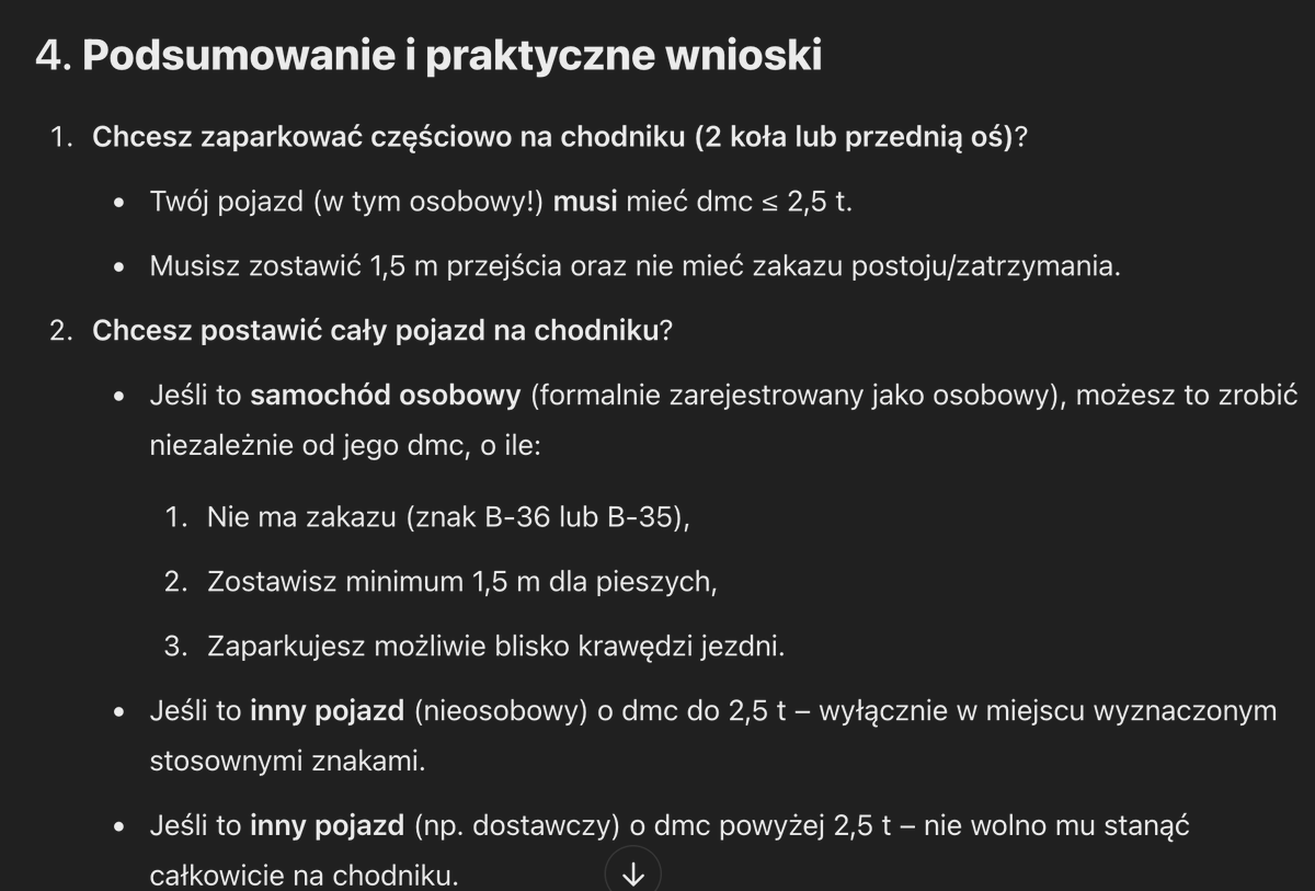 Eszekesze's tweet photo. @_zboral https://t.co/4CEWtmlHCz