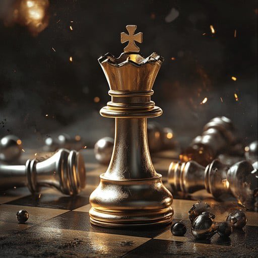 bane_max_'s tweet photo. Upravo odigrao svoj najveći gambit na sve ili ništa, žrtvovao je Premijera i Gradonačelnika da vrati prednos. Sad sledi prava borba -"NIKAKO IZBORI" prvo hapšenje za sve krađe, prelazna Vlada koju čine studenti, pa onda može da se priča o izborima! https://t.co/KV0oZ6okzA