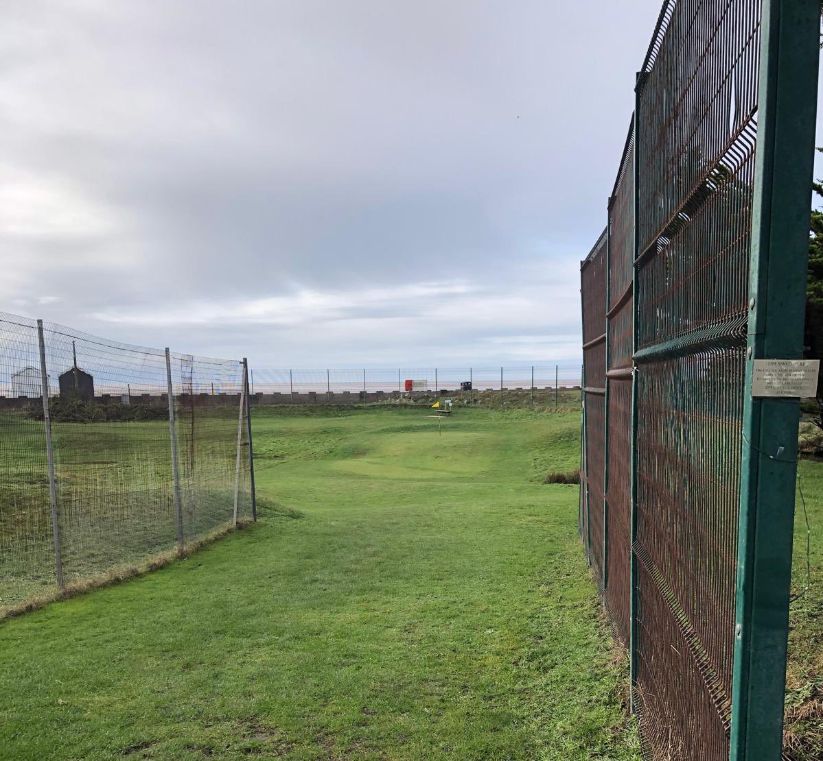 We are back OPEN! ⛳️🏌️‍♂️<a href="/LinkGolfUK_/">Link Golf UK</a> 

Forecast looks dry for next few days 🙌

Our pitch &amp; putt 18 hole prices - Adults  £10 - Kids £7 ✅

Crazy golf just £4pp ✅

No need to book simply turn up &amp; play 🏌️‍♀️

#littlelinksgolf #pitchandputt #stannes #golfers