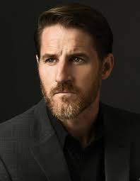 merlinpapin3's tweet photo. .@FredOL69007 On souhaite un Bon Anniversaire à #SamJaeger qui a 48 ans on peut le voir dans
SWAT Under Siège
Devil in Ohio
The Handmaid Tales
The Politician
Riverman
Dans les Yeux de Tammy Faye
Ma Vie sans Lui
Parenthood https://t.co/07P1EFxjlU