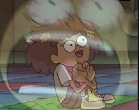 Ale wyobraźcie sobie być polskim prawakiem.

Od lat mówisz, że każdy jeden Niemiec, choćby miał dziś 16 lat, to duchowy spadkobierca nazistów. Że wina jak najbardziej się dziedziczy, ba, że jest wręcz wpisana w niemieckie geny. Śledzisz niemieckie media, także te lokalne,