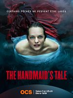 merlinpapin3's tweet photo. .@FredOL69007 On souhaite un Bon Anniversaire à #SamJaeger qui a 48 ans on peut le voir dans
SWAT Under Siège
Devil in Ohio
The Handmaid Tales
The Politician
Riverman
Dans les Yeux de Tammy Faye
Ma Vie sans Lui
Parenthood https://t.co/07P1EFxjlU