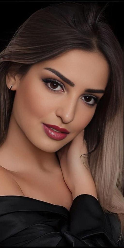 Reem65021's tweet photo. ريم قامت بأرسال صوره لك 
💬.     
تريد الأميرة ريم إرسال رساله لك
تفائل بالله واكتب يارب
متصل الآن 🟢 https://t.co/9i4iFiHMl4