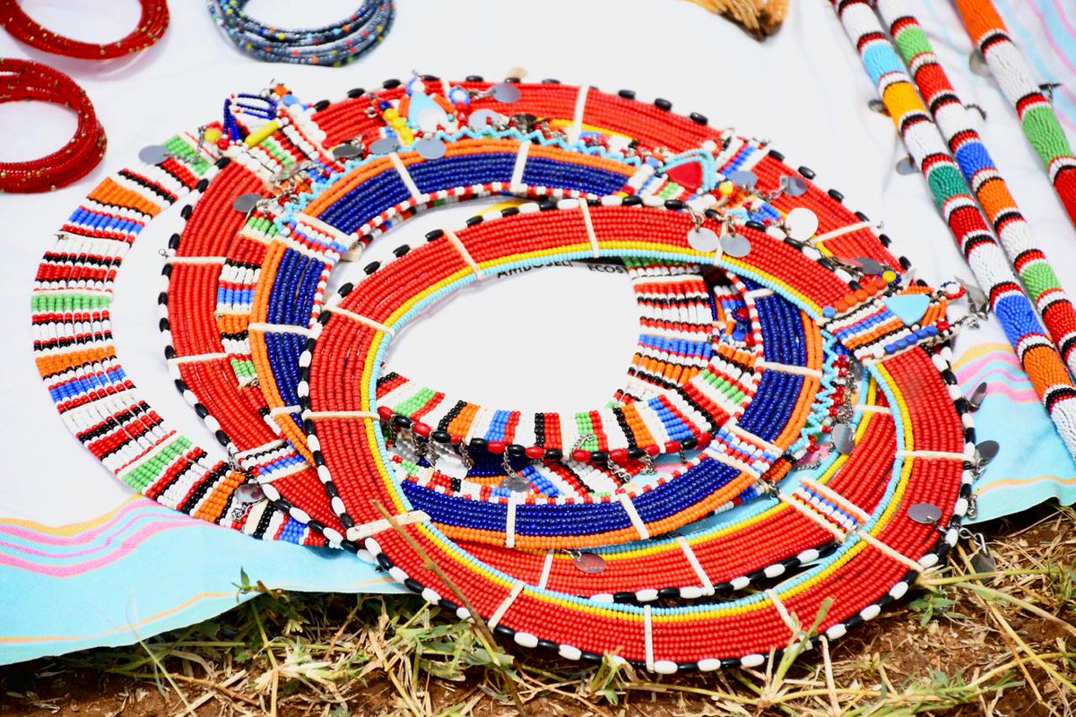 Kenya Wildlife Service tweet media