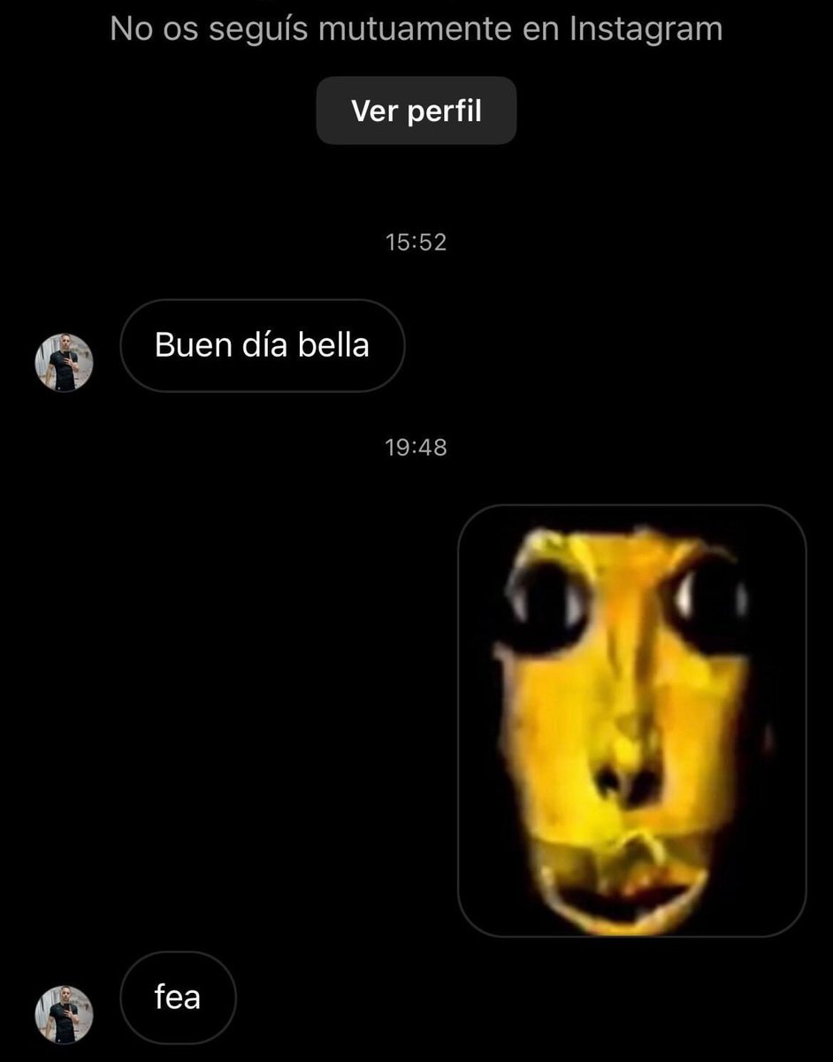 lau༺ (@kwohl4u) on Twitter photo 