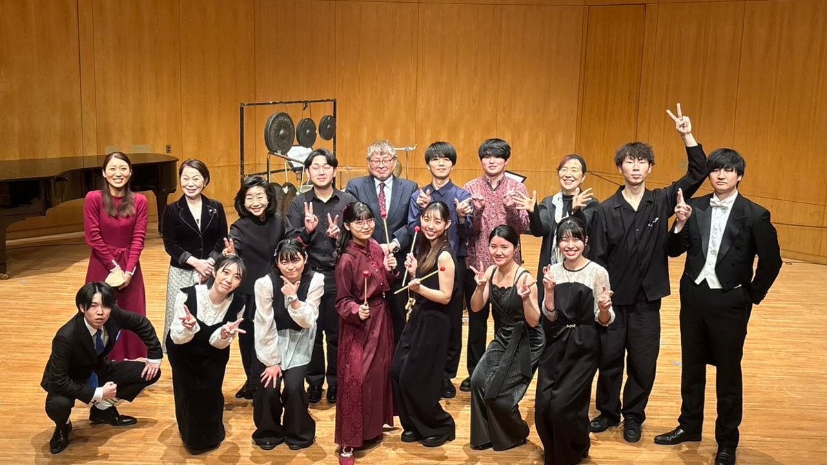 成澤 美帆 tweet media