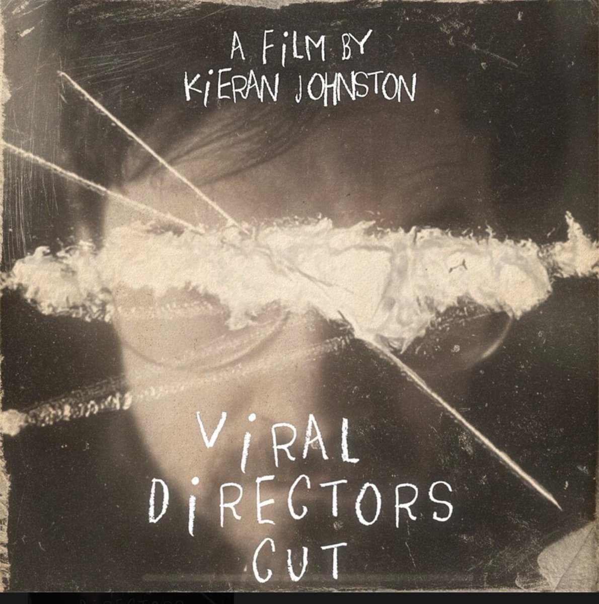 Kieran Johnston tweet media