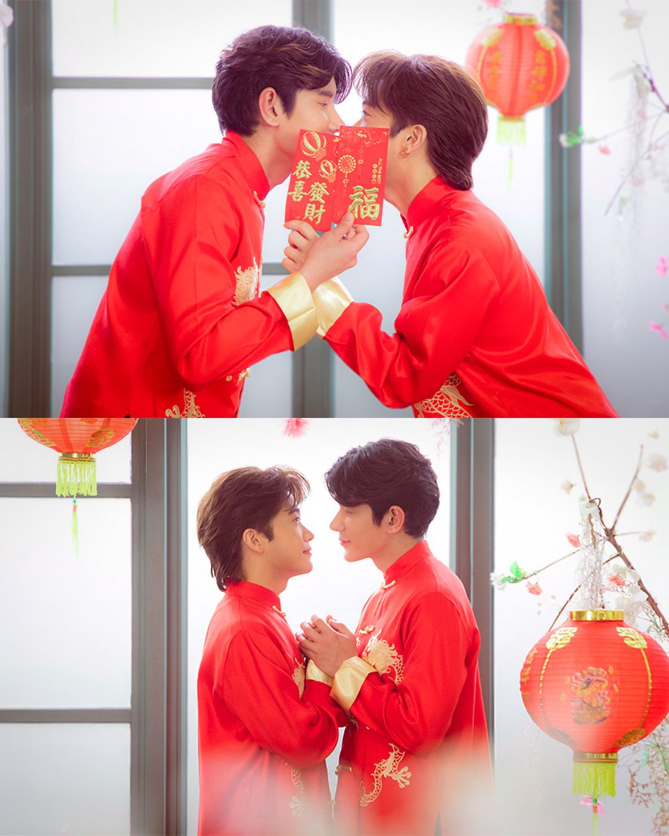 JPT_ENT's tweet photo. Wishing everyone a happy Chinese New Year.  In the Year of the Snake, We wish you good health, success in everything you do and good fortune. 

恭喜發財, 新年快樂。祝大家在蛇年身體健康, 心想事成, 萬事如意。 

#CNY #CNY2025 #chinesenewyear
#eyesonyoutheseries #仍是仍是你
#PubNam https://t.co/rlFPrmftGM