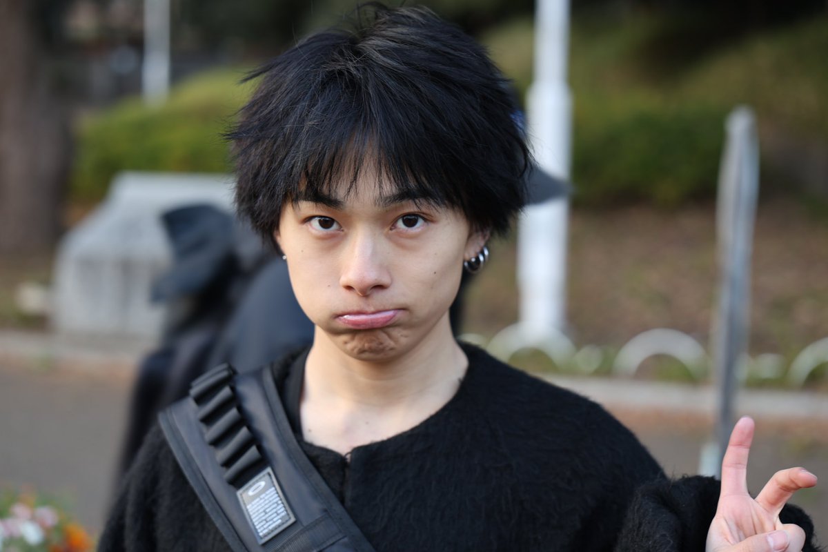 【真穂】あおばくん着用綱ウォレットチェーン 真穂様専用】あおばくん着用綱ウォレットチェーン （ウォレット