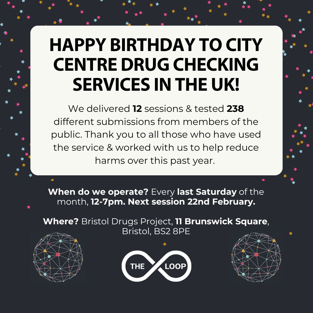 The Loop tweet media