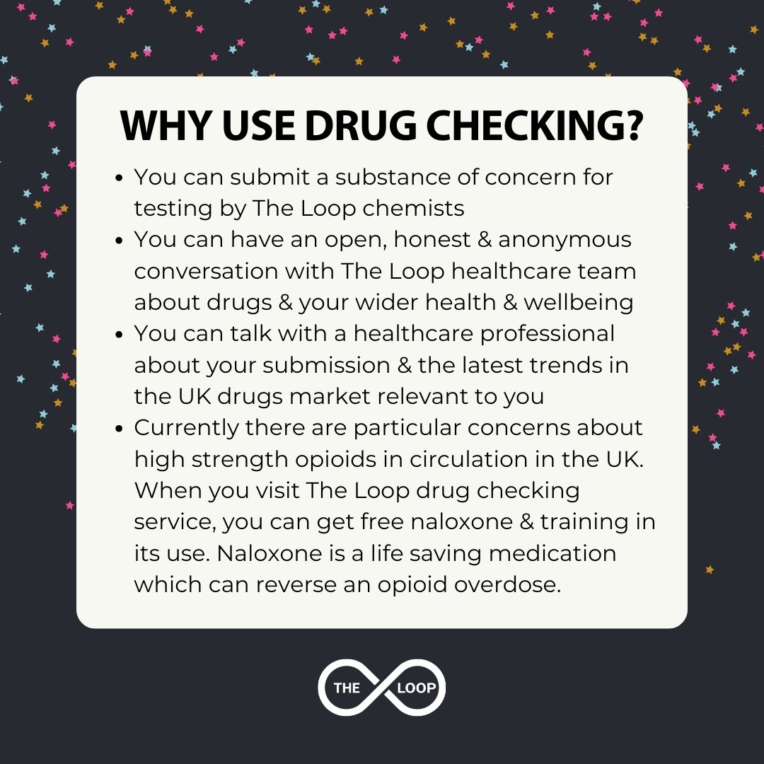 The Loop tweet media