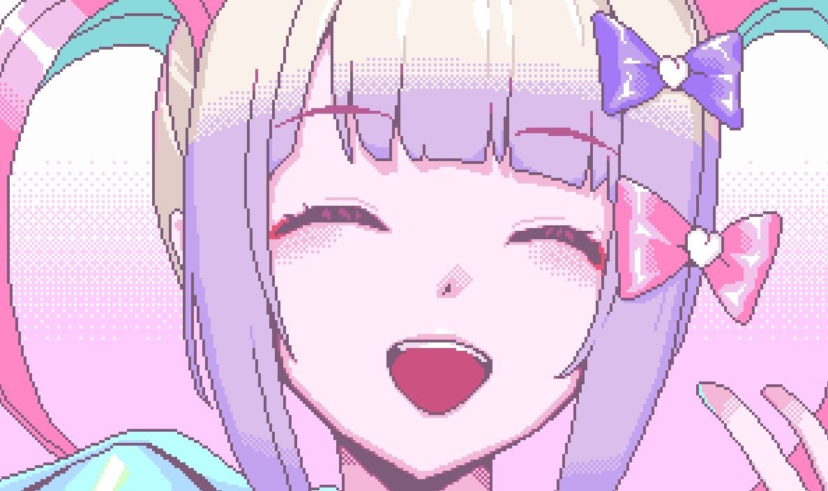 adoredamu's tweet photo. ⠀♪⠀kolita𓈒      𐂯       they   kiss
⠀⠀⠀⠀૮₍ ⁠♡ ⠀⠀yume himefujin jirai ,  syshost  , introj ,  
tkn x3 , I just like yoai and yuri alot  ◞ 
 #alnstwt #nsotwt #systwt #obslovetwt #yuritwt #yoaitwt #jiraitwt + more https://t.co/PYVIWz4moQ