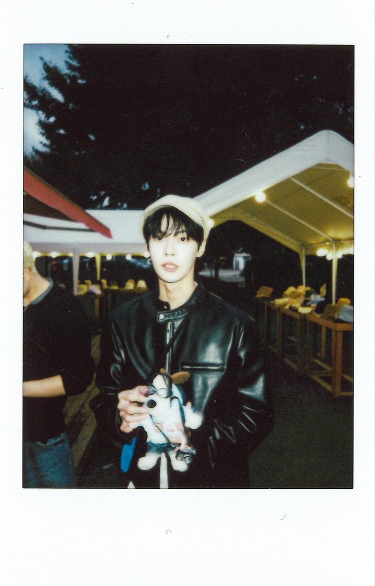 กริ๊ดค่ะ กริ๊ดสิคะ กริ๊ดมันออกมา