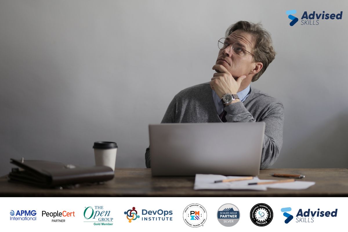 🚨 Ignoring change management isn’t just risky-it’s a career gamble.

✅ Learn why adapting to change is essential
✅ Discover tools &amp; skills to stay ahead
✅ Future-proof your career today

📖 Full article: advisedskills.com/blog/business-…

#ChangeManagement #CareerGrowth #FutureOfWork